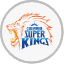 CSK